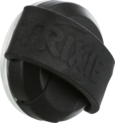 Trixie usb flasher assorti - 3x3x8 cm - Afbeelding 9