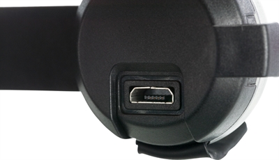 Trixie usb flasher assorti - 3x3x8 cm - Afbeelding 10