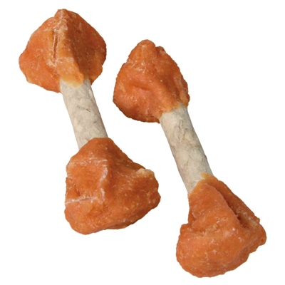 Trixie premio chicken bites - 100 gr - Afbeelding 3