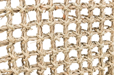 Trixie klimmat zeegras - 30x30 cm - Afbeelding 3
