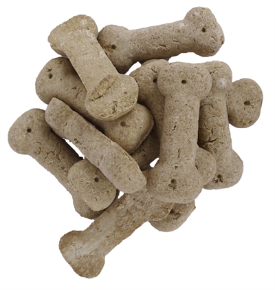 Excellent grote kluif - 10 kg - Afbeelding 2