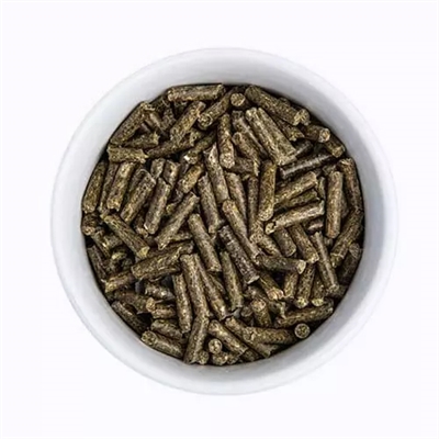 Bunny nature healthfood immunpower - 200 gr - Afbeelding 2