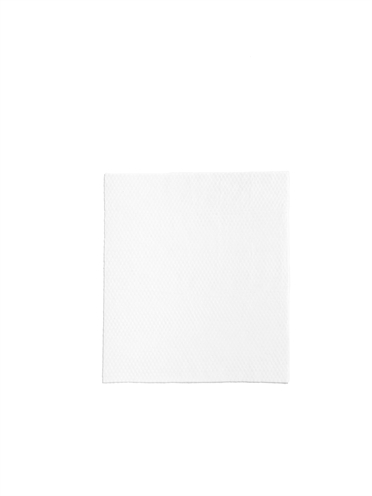 Earth rated dog wipes lavendel composteerbaar - 20,5x20,5 cm 100 st - Afbeelding 5