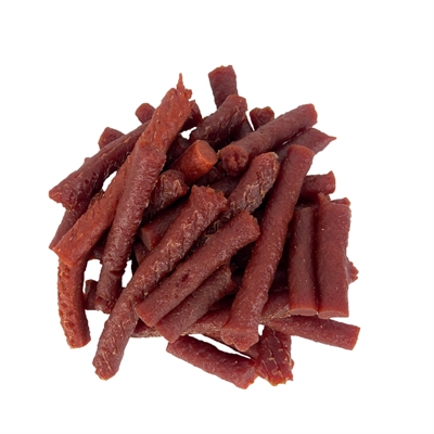 I am mini sticks eend - 350 gr - Afbeelding 2