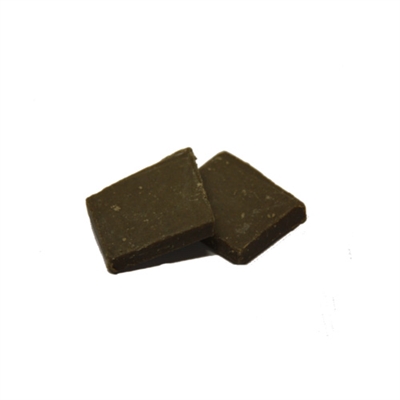 Kronch pemmikan energiereep - 400 gr - Afbeelding 2