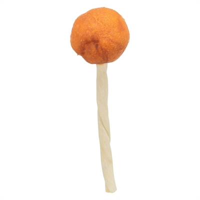 Trixie premio lolly met kabeljauw - 9 cm 60 st - Afbeelding 3