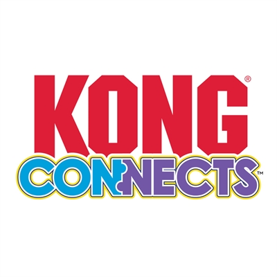 Kong connects punching bag bokszak - 31,5x10x7 cm - Afbeelding 4
