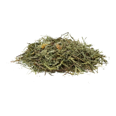 Zolux nmeal mix digest - 100 gr - Afbeelding 2