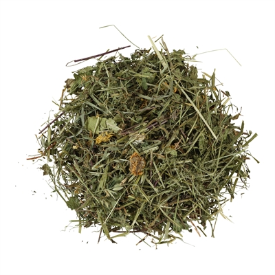 Zolux nmeal mix digest - 100 gr - Afbeelding 3