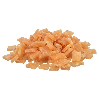 Trixie premio cubes met kippenborst en garnalen - 50 gr - Afbeelding 2