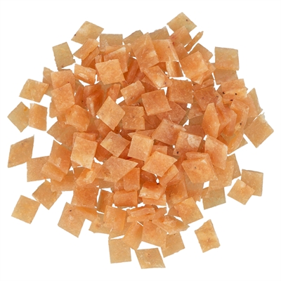 Trixie premio cubes met kippenborst en garnalen - 50 gr - Afbeelding 3