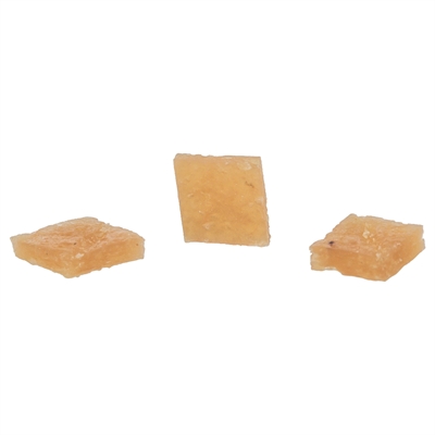 Trixie premio cubes met kippenborst en garnalen - 50 gr - Afbeelding 4