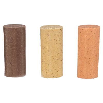 Trixie freeze & chew reep assorti - 65 gr - Afbeelding 4