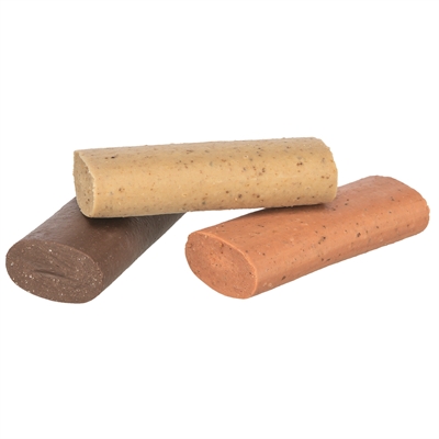 Trixie freeze & chew reep assorti - 65 gr - Afbeelding 5