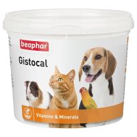 11813