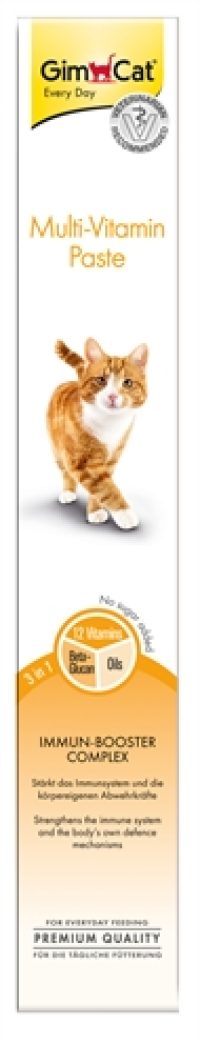 12957