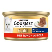 1661
