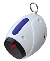 361750