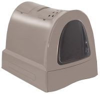 378740