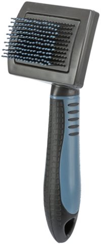 385907