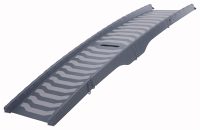 386608
