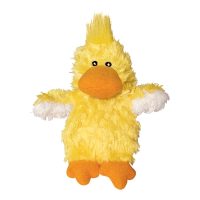 38993