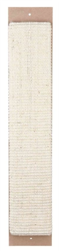 390336