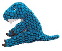 391307
