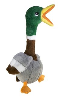 392158