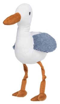 392435
