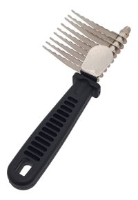 392708