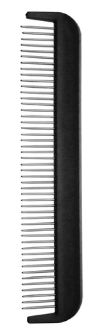 392711