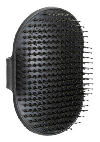 395741