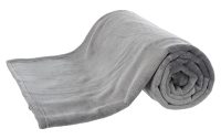 399776