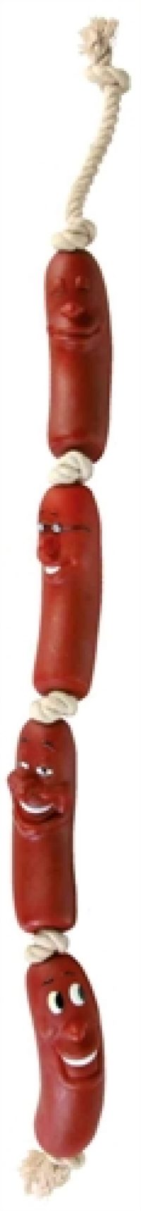 404303