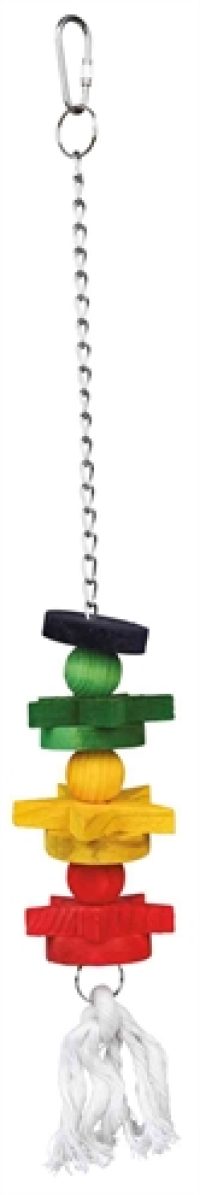 405185