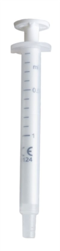 405979