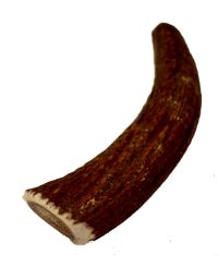 408678