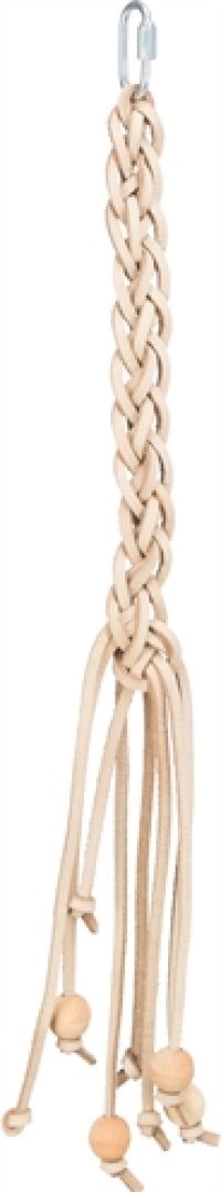 410590
