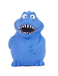 411146