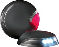 412781