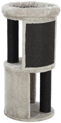 414409