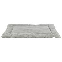 450500
