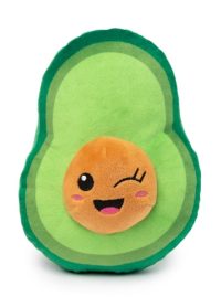 452550
