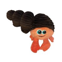 452739