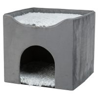 452943