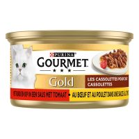 52824