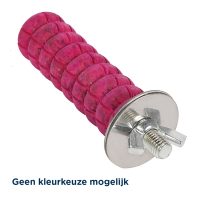 65720