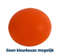 67453