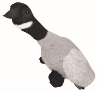 67483